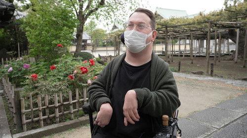 Where We Call Home Season 3 Episode 13 - Striving for a Barrier-free Society