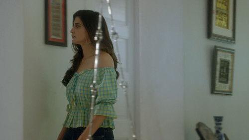 Bombers Season 1 Episode 2 - Bombers Arik Baar