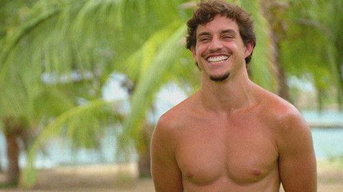 Ex on the Beach: Caribbean Season 4 Episode 3 - Episode 3