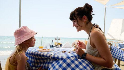 The Ex-Wife Season 2 Episode 1 - Episode 1