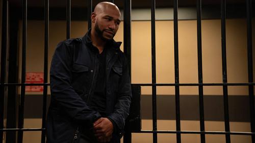 Tyler Perry's Ruthless Season 4 Episode 22 - Fistful of Greed