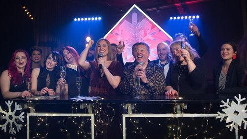 Belle et Bum Season 16 Episode 12 - Episode 12