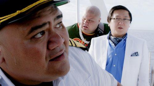 Hawaii Five-0 Season 6 Episode 22 - I ʻika Ka Ao (For the World to Know)