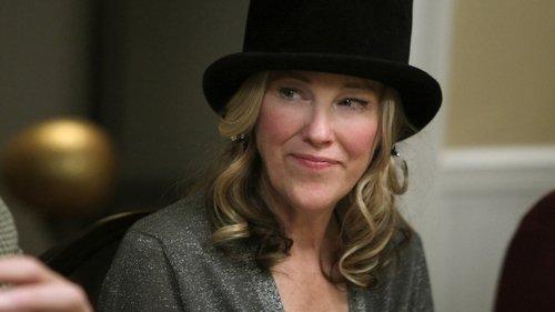 undefined Season 7 Episode 1 - Funkhouser's Crazy Sister