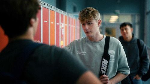 Rykter Season 3 Episode 1 - The boys are waiting