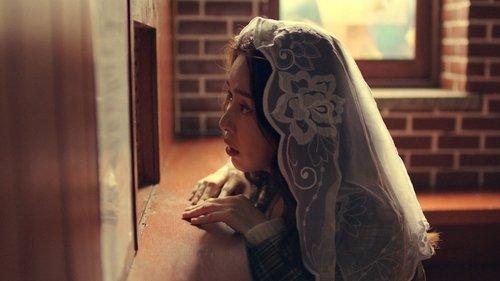 The Fiery Priest Season 1 Episode 2 - Episode 2