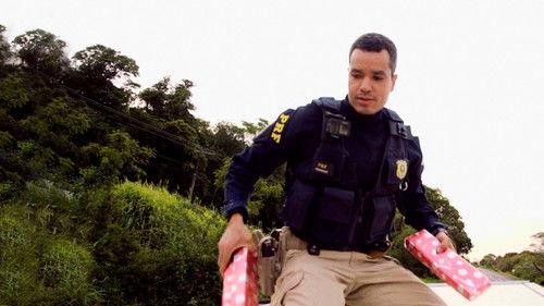 Border Control: Brazil Season 2 Episode 2 - Episode 2