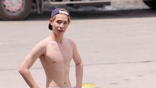 Wake Up Ladies The Series Season 1 Episode 11 - Episode 11