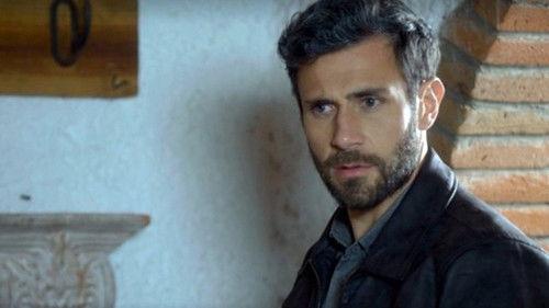 Fall Into Temptation Season 1 Episode 14 - Episode 14