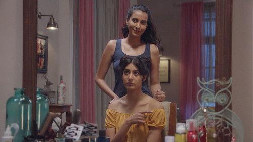 Imperfect Season 1 Episode 2 - Breaking Free