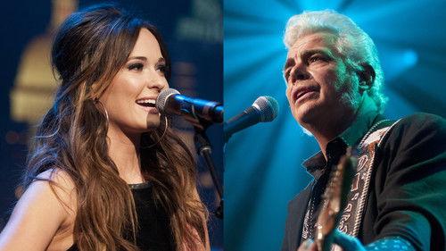 Austin City Limits Season 39 Episode 13 - Kacey Musgraves / Dale Watson