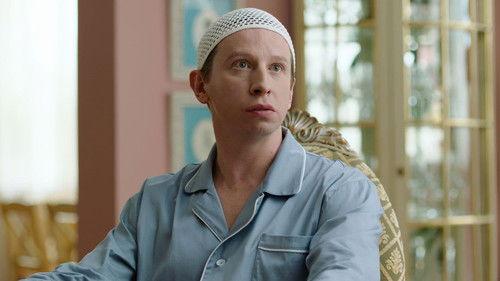 Ms. Sweet Season 2 Episode 25 - Episode 25