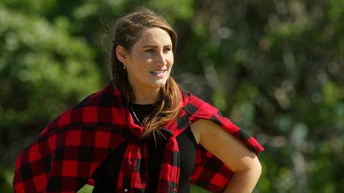 Celebrity Treasure Island Season 3 Episode 17 - Episode 17