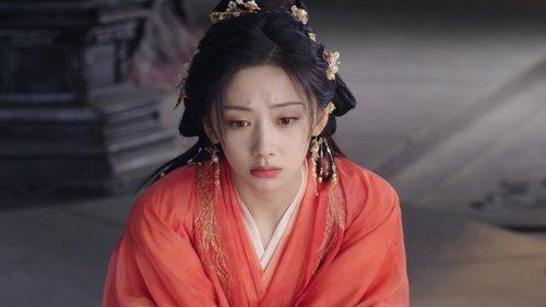 When Destiny Brings the Demon Season 1 Episode 4 - The True Meaning Behind "Kill Me" is Way Too Scary