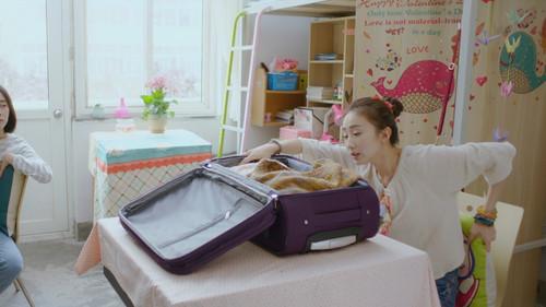 Unrequited Love Season 1 Episode 22 - Episode 22