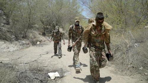 Dope Season 1 Episode 3 - "Even If They Didn't Pay Me, I'd Still Do It."