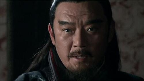 The Qin Empire Season 1 Episode 9 - Episode 9