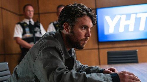 Malpractice Season 2 Episode 4 - Episode 4