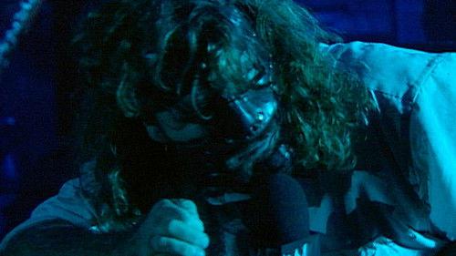 WWE Heat Season 1 Episode 2 - Sunday Night Heat 02