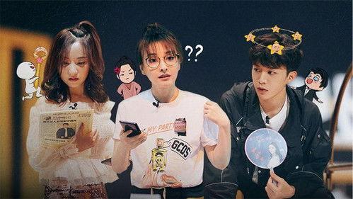 Who's the Murderer Season 5 Episode 15 - EP6-2 NZND Reborn Concert