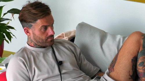 Ex on the Beach Season 6 Episode 9 - Episode 9