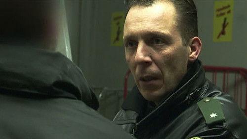 Toto & Harry Season 2 Episode 12 - Episode 12