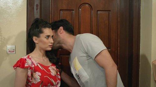 Hayatimin Aski Season 1 Episode 6 - Episode 6