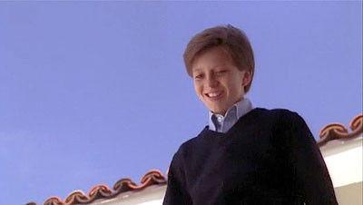 Medium Season 4 Episode 15 - Being Joey Carmichael