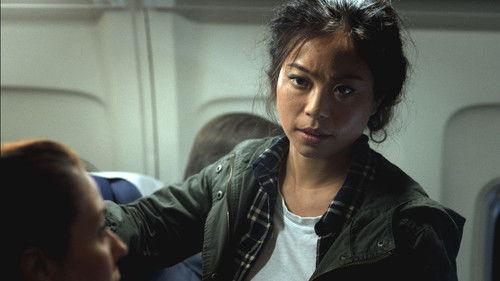 Fear the Walking Dead: Flight 462 Season 1 Episode 4 - Part 4