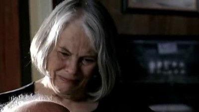 undefined Season 2 Episode 2 - Factory Girls