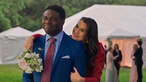 The Afterparty Season 2 Episode 1 - Aniq 2: The Sequel