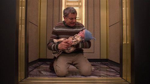 undefined Season 1 Episode 3 - Chapter 3