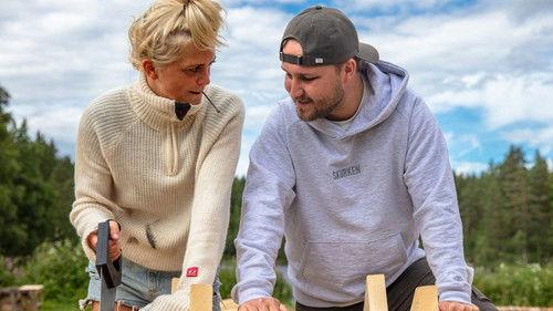 Farmen Season 16 Episode 3 - Episode 3