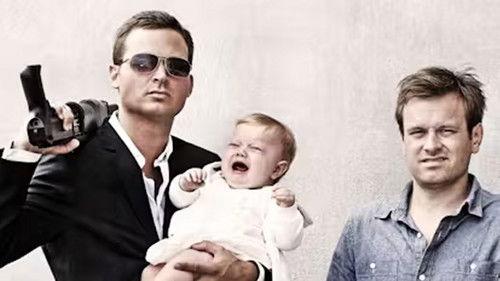 Kristian Season 2 Episode 4 - Episode 4