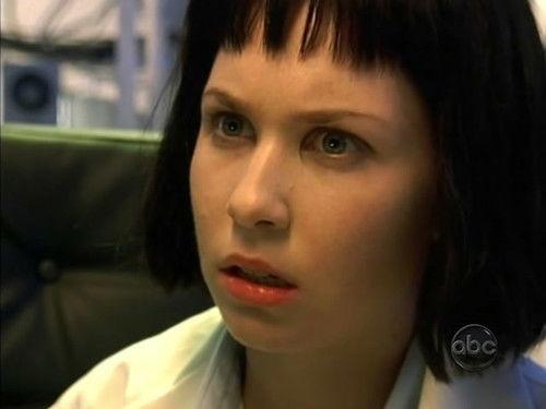 Power Rangers Season 17 Episode 11 - Doctor K