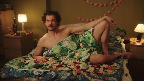 Two Broke Girls Season 2 Episode 18 - Episode 18