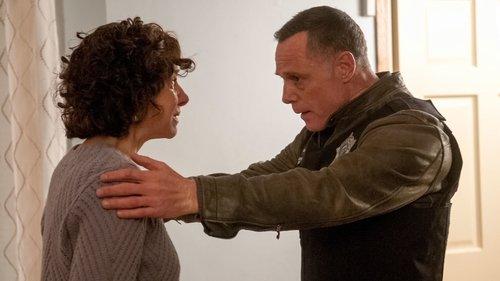 Chicago P.D. Season 3 Episode 13 - Hit Me
