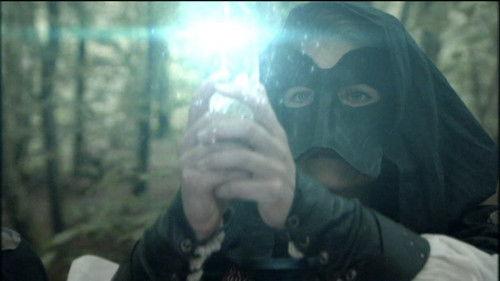 Barda Season 4 Episode 3 - Episode 3