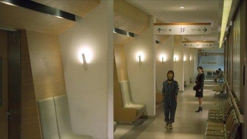 Out of the Dream Season 1 Episode 4 - Episode 4