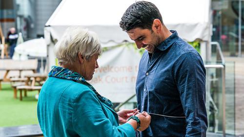 The Truth About... Season 1 Episode 16 - Obesity