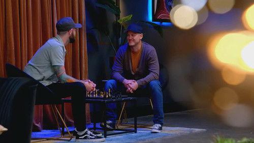 Ink Master Season 16 Episode 9 - Mash Up Mayhem