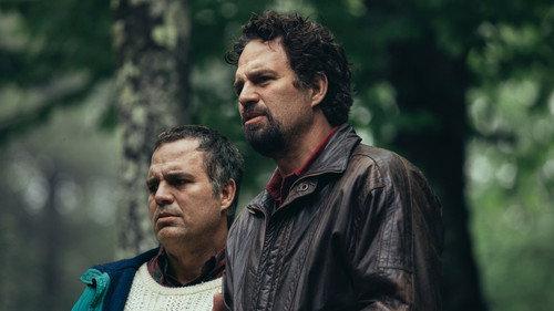 I Know This Much Is True Season 1 Episode 6 - Episode Six