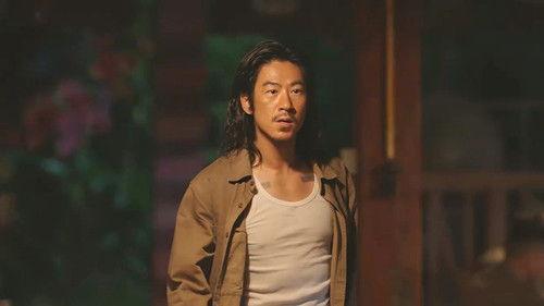 Escape from the Trilateral Slopes Season 1 Episode 2 - The Supplier in Trilateral Slopes