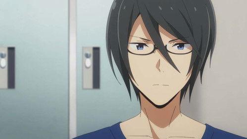 THE iDOLM@STER Side M Season 1 Episode 12 - No Matter the Reason, No Matter the Dream...