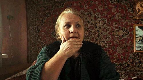 Method Season 3 Episode 6 - Episode 6