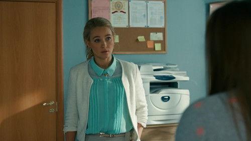 The Coach Season 3 Episode 3 - Episode 3