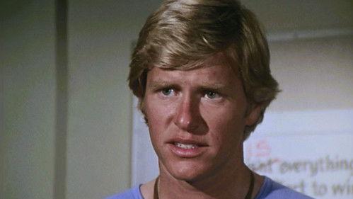 Family Season 4 Episode 20 - Prelude