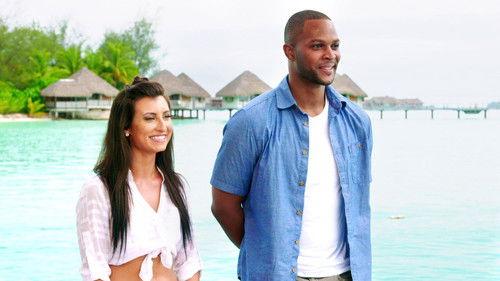 Dating Naked Season 3 Episode 1 - Stripped & Searching