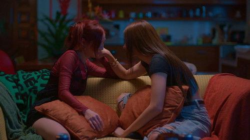 Girl Rules Season 1 Episode 1 - Birthday Girl