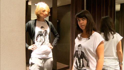 Kollektivet Season 1 Episode 2 - Episode 2